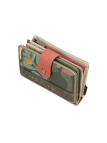 Billetero Anekke 42709-902