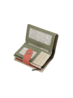 Billetero Anekke 42709-902