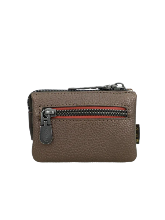 Monedero Anekke 42709-010
