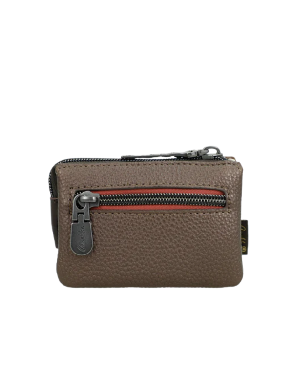 Monedero Anekke 42709-010