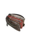 Monedero Anekke 42709-010
