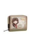 Billetero Anekke 42709-903