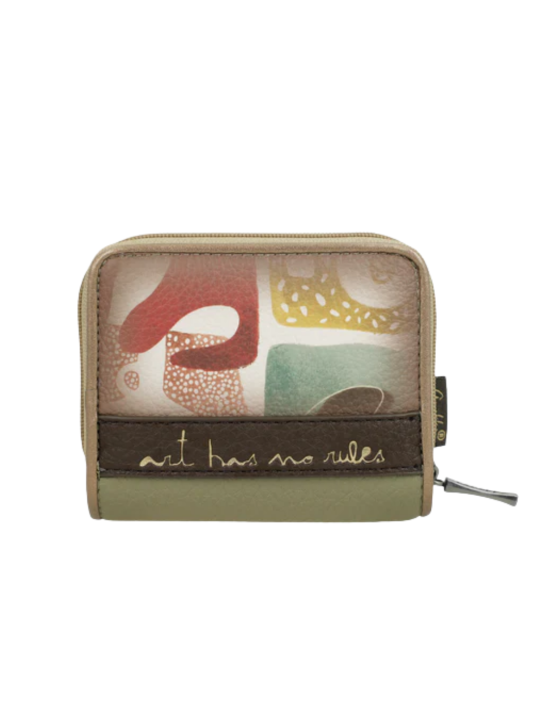 Billetero Anekke 42709-903