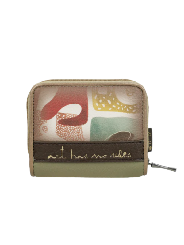 Billetero Anekke 42709-903