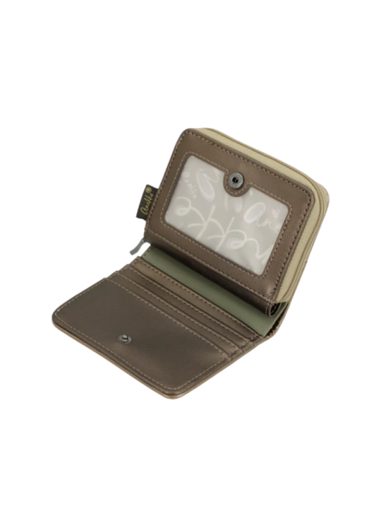Billetero Anekke 42709-903