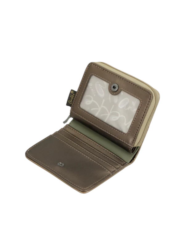 Billetero Anekke 42709-903