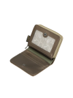 Billetero Anekke 42709-903