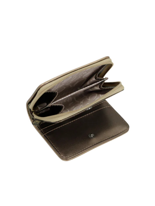 Billetero Anekke 42709-903