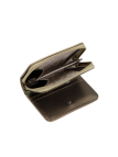 Billetero Anekke 42709-903