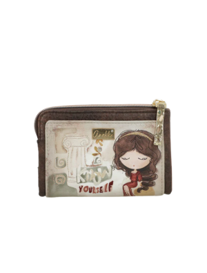 Billetero Anekke 42709-912