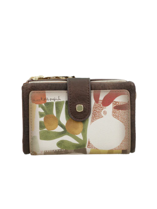 Billetero Anekke 42709-912