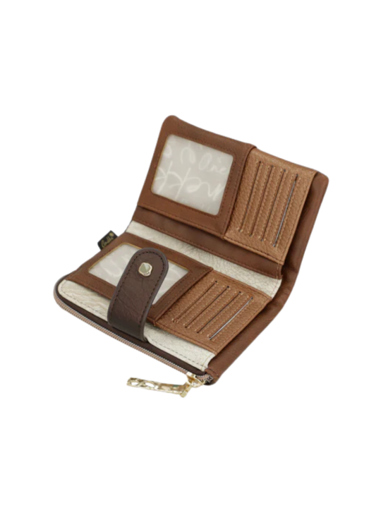 Billetero Anekke 42709-912