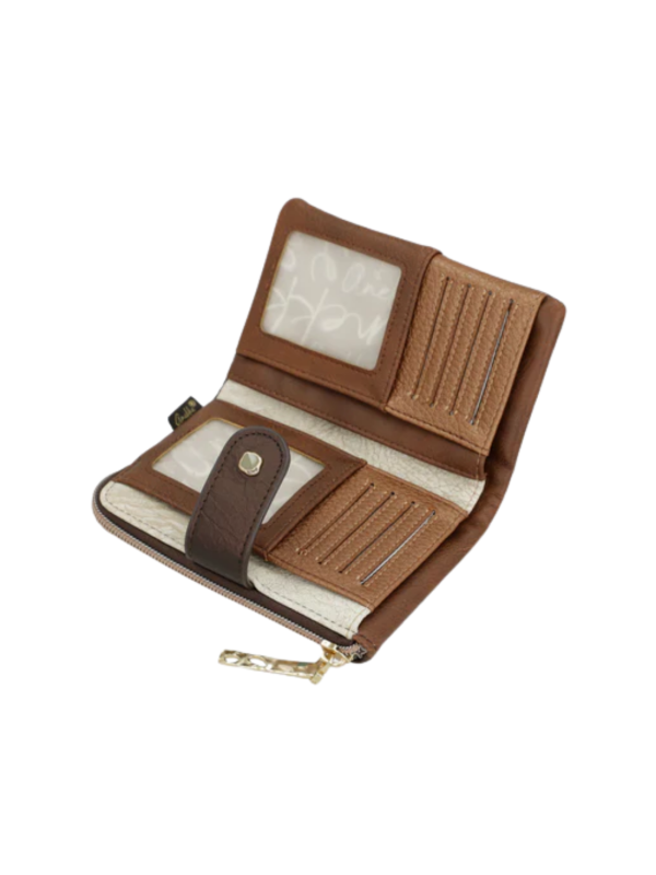 Billetero Anekke 42709-912