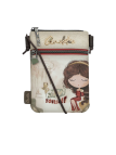 Mini Bandolera Anekke 42703-904