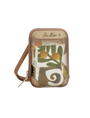 Mini Bandolera Anekke 42713-911