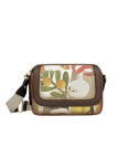 Bolso Bandolera Anekke 42713-349