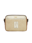 Bolso Bandolera Anekke 42713-349