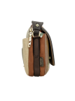 Bolso Bandolera Anekke 42713-349