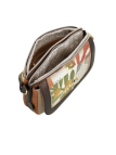Bolso Bandolera Anekke 42713-349