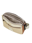 Bolso Bandolera Anekke 42713-349