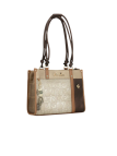 Bolso Hombro Anekke 42712-182