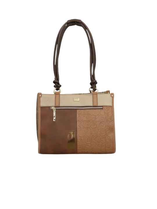 Bolso Hombro Anekke 42712-182