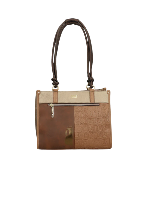 Bolso Hombro Anekke 42712-182