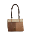 Bolso Hombro Anekke 42712-182