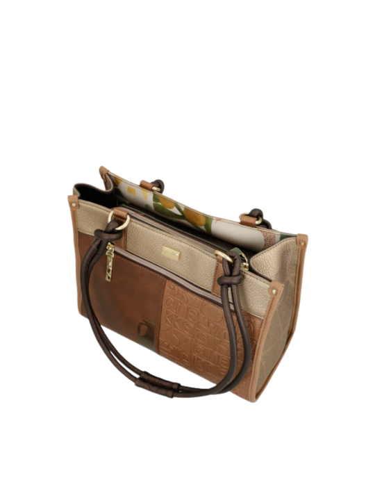 Bolso Hombro Anekke 42712-182