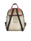 Mochila Anekke 42715-044
