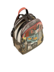 Mochila Anekke 42715-044