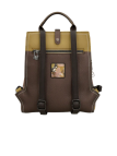 Mochila Anekke 42725-273