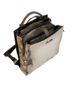 Mochila Anekke 42725-273