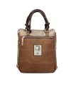 Mochila Anekke 42715-288