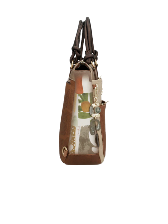 Mochila Anekke 42715-288