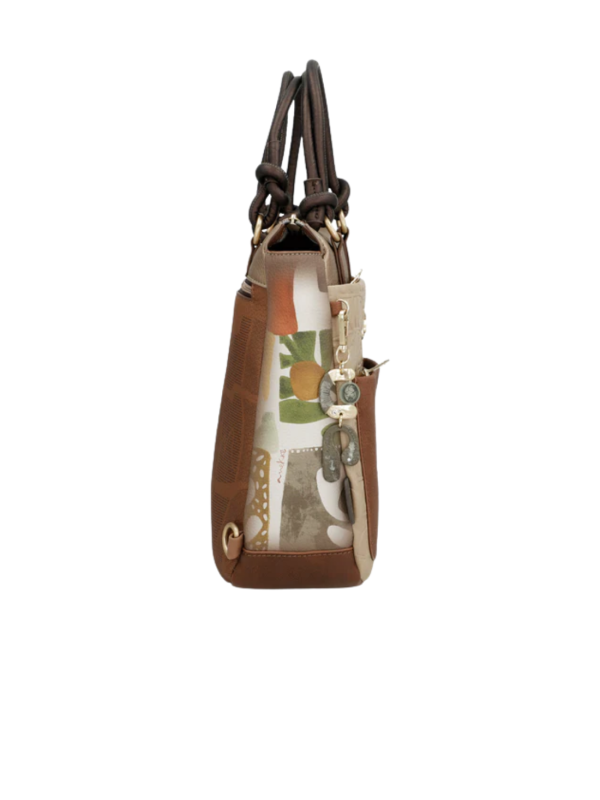 Mochila Anekke 42715-288