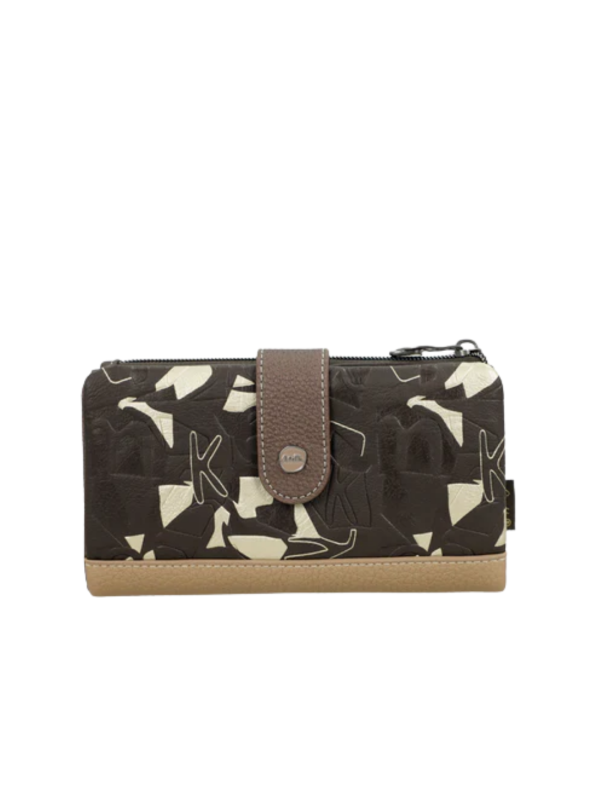 Billetero Anekke 42729-907