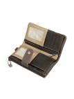 Billetero Anekke 42729-907
