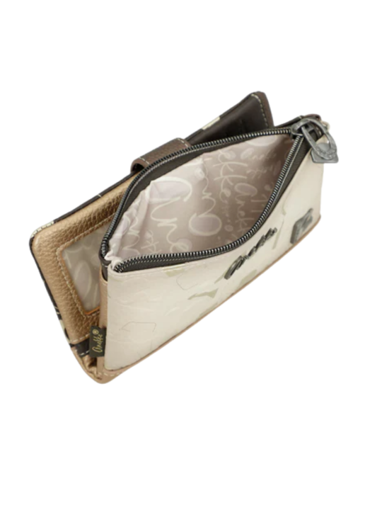 Billetero Anekke 42729-907