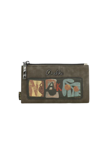 Billetero Anekke 42719-907