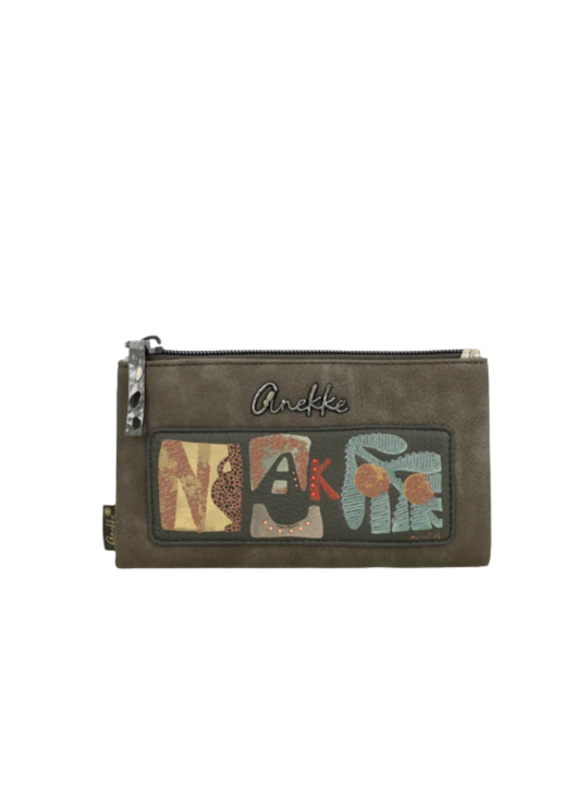 Billetero Anekke 42719-907