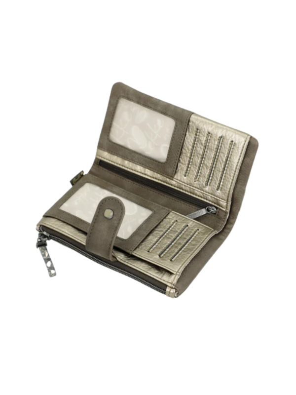 Billetero Anekke 42719-907