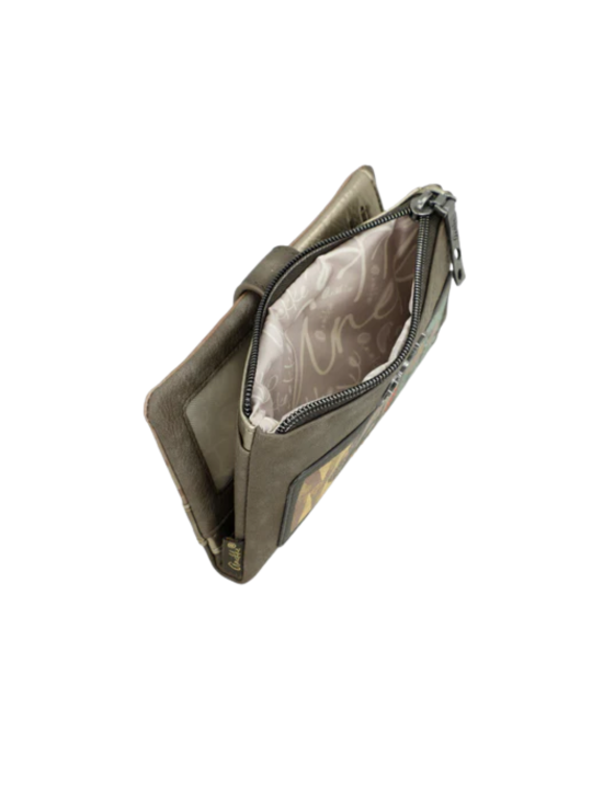 Billetero Anekke 42719-907