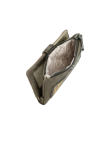 Billetero Anekke 42719-907