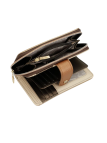 Billetero Anekke 42719-909