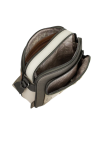 Bolso Bandolera Anekke 42703-516