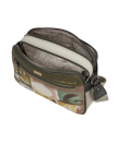 Bolso Bandolera Anekke 42703-516