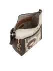 Bolso Bandolera Anekke 42703-007