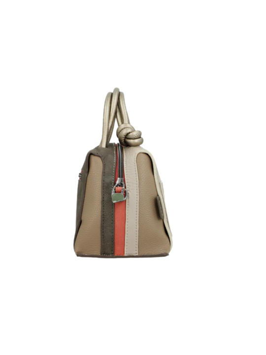 Bolso Asa Corta Anekke 42711-413