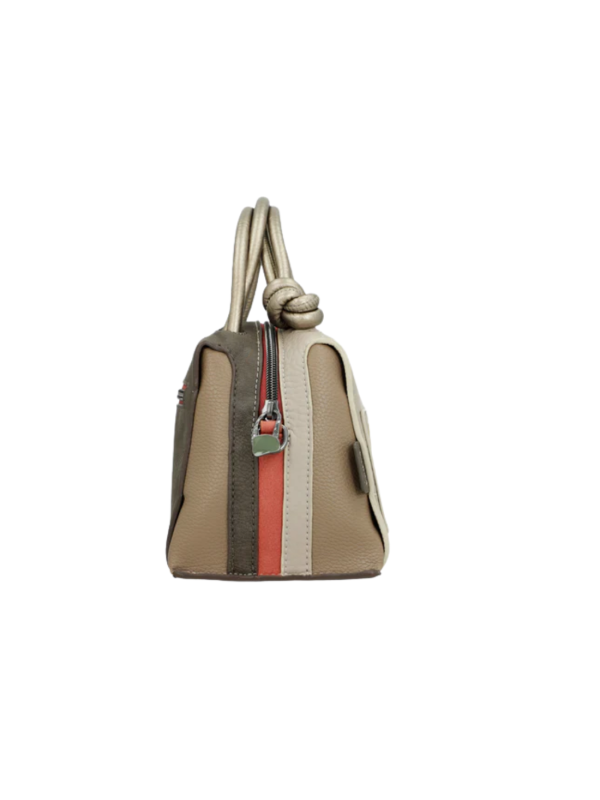 Bolso Asa Corta Anekke 42711-413